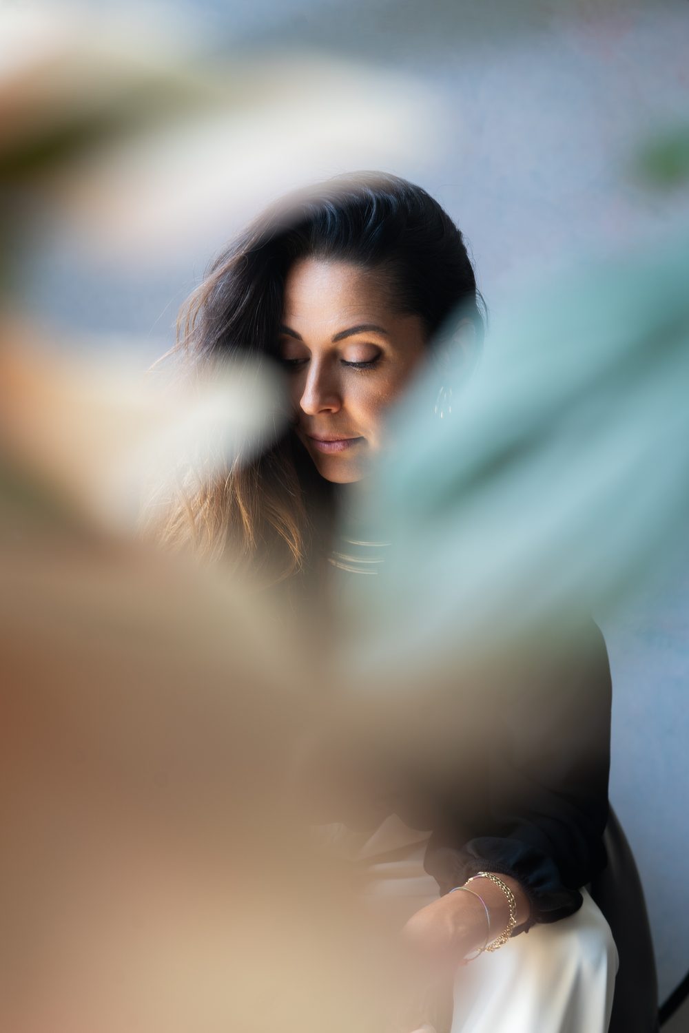Photography by Valentin Neacsu